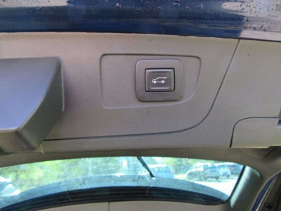 Opel Insignia Gebrauchtwagen Opel Insignia Gebrauchtwagen