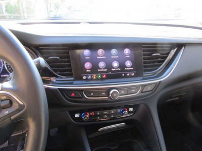 Opel Insignia Gebrauchtwagen Opel Insignia Gebrauchtwagen