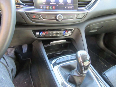 Opel Insignia Gebrauchtwagen Opel Insignia Gebrauchtwagen