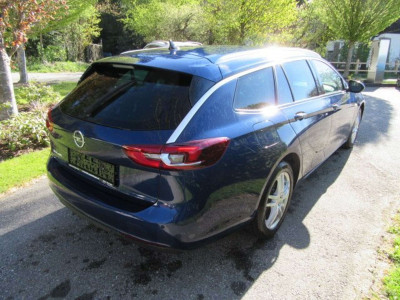 Opel Insignia Gebrauchtwagen Opel Insignia Gebrauchtwagen