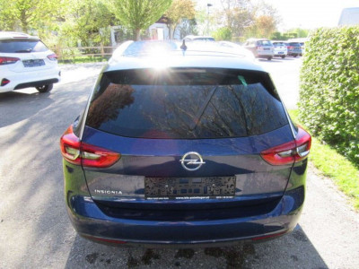Opel Insignia Gebrauchtwagen Opel Insignia Gebrauchtwagen