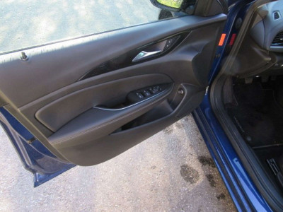 Opel Insignia Gebrauchtwagen Opel Insignia Gebrauchtwagen