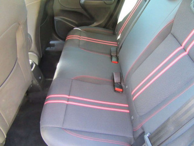 Opel Crossland X Gebrauchtwagen Opel Crossland X Gebrauchtwagen