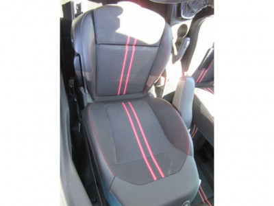 Opel Crossland X Gebrauchtwagen Opel Crossland X Gebrauchtwagen