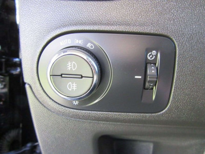 Opel Crossland X Gebrauchtwagen Opel Crossland X Gebrauchtwagen