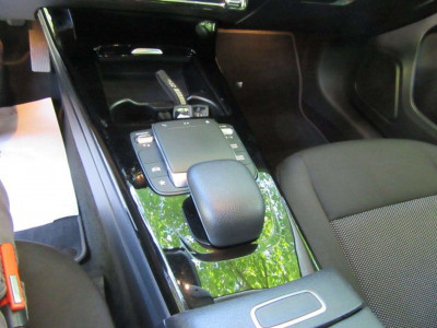 Mercedes-Benz A-Klasse Gebrauchtwagen Mercedes-Benz A-Klasse Gebrauchtwagen