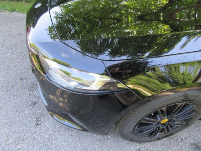 Mercedes-Benz A-Klasse Gebrauchtwagen Mercedes-Benz A-Klasse Gebrauchtwagen