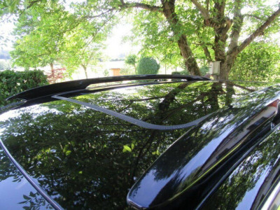 Citroën C5 Aircross Gebrauchtwagen Citroën C5 Aircross Gebrauchtwagen