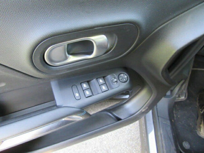 Citroën C5 Aircross Gebrauchtwagen Citroën C5 Aircross Gebrauchtwagen