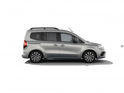 Renault Kangoo Neuwagen