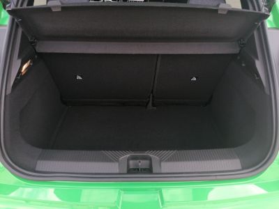 Renault R5 Vorführwagen