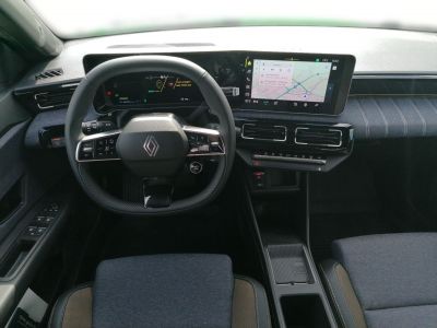 Renault R5 Vorführwagen