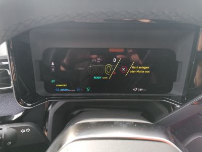 Renault R5 Vorführwagen