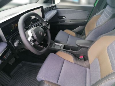 Renault R5 Vorführwagen