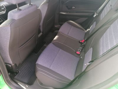 Renault R5 Vorführwagen