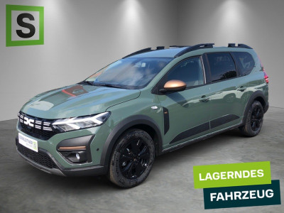 Dacia Jogger Neuwagen