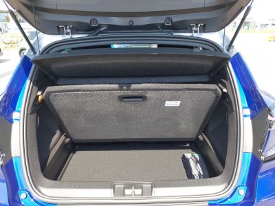 Renault Captur Vorführwagen Renault Captur Vorführwagen