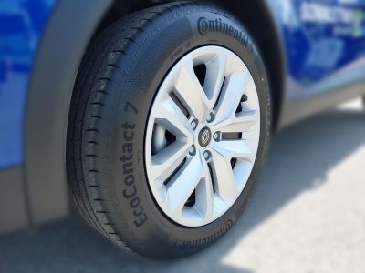 Renault Captur Vorführwagen Renault Captur Vorführwagen