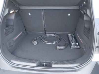 Renault R4 Vorführwagen Renault R4 Vorführwagen