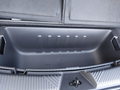 Renault R4 Vorführwagen Renault R4 Vorführwagen