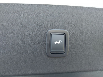 Renault R4 Vorführwagen Renault R4 Vorführwagen