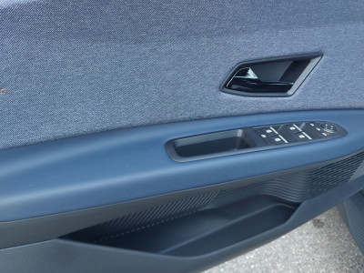 Renault R4 Vorführwagen Renault R4 Vorführwagen