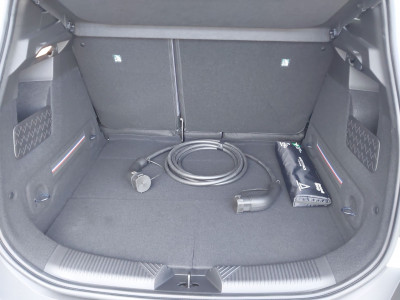 Renault R4 Vorführwagen Renault R4 Vorführwagen