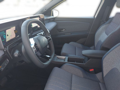 Renault R4 Vorführwagen Renault R4 Vorführwagen