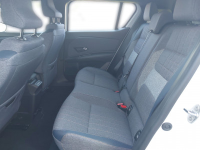 Renault R4 Vorführwagen Renault R4 Vorführwagen