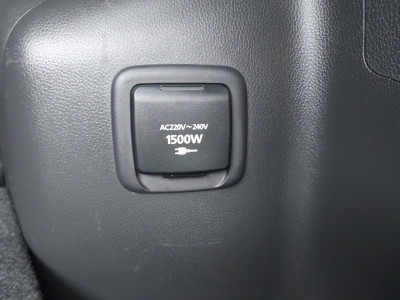 Mitsubishi Eclipse Cross Gebrauchtwagen Mitsubishi Eclipse Cross Gebrauchtwagen