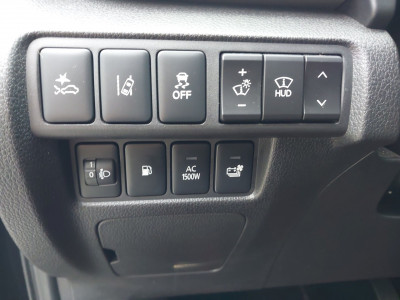 Mitsubishi Eclipse Cross Gebrauchtwagen Mitsubishi Eclipse Cross Gebrauchtwagen