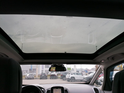 Renault Espace Gebrauchtwagen Renault Espace Gebrauchtwagen