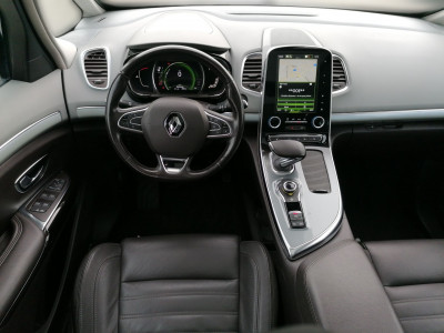 Renault Espace Gebrauchtwagen Renault Espace Gebrauchtwagen