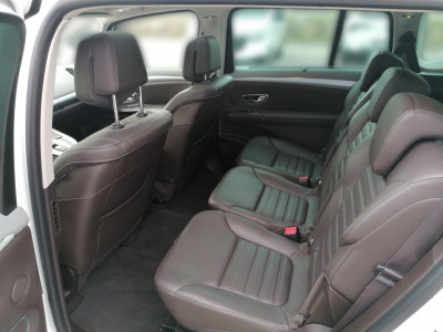 Renault Espace Gebrauchtwagen Renault Espace Gebrauchtwagen