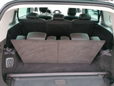 Renault Espace Gebrauchtwagen Renault Espace Gebrauchtwagen