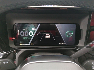 Renault R5 Neuwagen Renault R5 Neuwagen