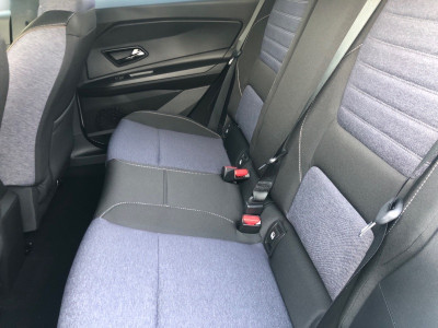 Renault R5 Neuwagen Renault R5 Neuwagen