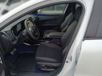 Renault Scénic Vorführwagen