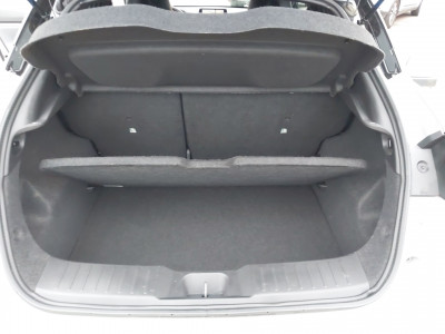 Nissan Juke Gebrauchtwagen