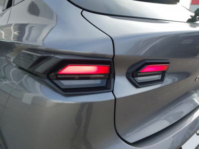 Renault Clio Vorführwagen