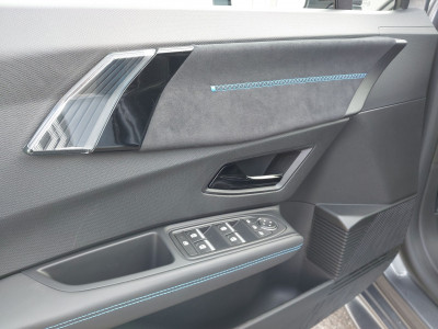 Renault Clio Vorführwagen