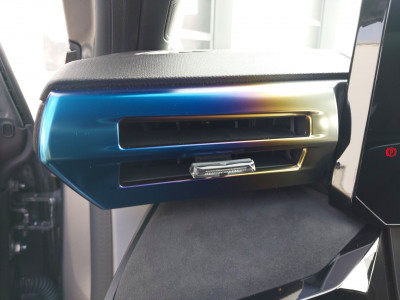 Renault Clio Vorführwagen