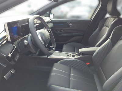 Renault Clio Vorführwagen