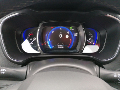 Renault Koleos Gebrauchtwagen