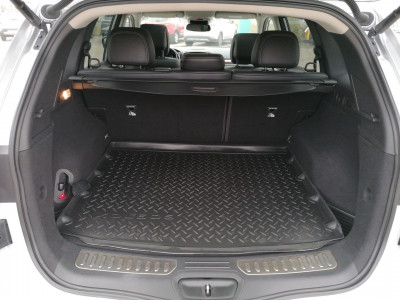 Renault Koleos Gebrauchtwagen