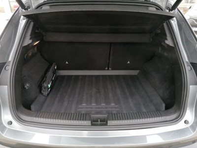 Renault Austral Gebrauchtwagen