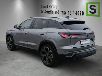 Renault Austral Gebrauchtwagen