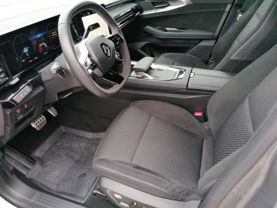 Renault Austral Gebrauchtwagen