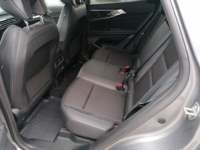 Renault Austral Gebrauchtwagen