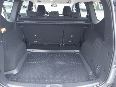 Dacia Jogger Gebrauchtwagen